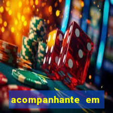 acompanhante em paulo afonso